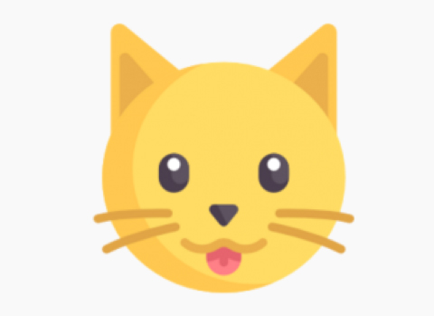 Rub the fur of your animal