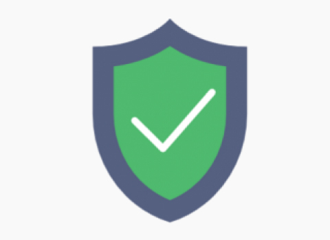 Your pet is now free of fleas and ticks