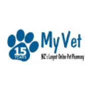 my vet frontline plus cat