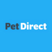 pet direct frontline plus cat