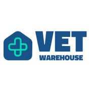 Vet Warehouse