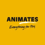 Buy-Frontline-Online-Animates