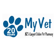 Buy-Frontline-Online-MyVet