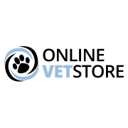 Buy-Frontline-Online-VetStore