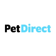 Buy-Frontline-Online-PetDirect