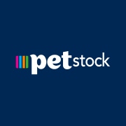 Buy-Frontline-Online-PetStock