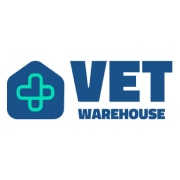 Buy-Frontline-Online-Vet-Warehouse