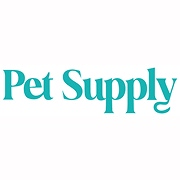 Buy-Frontline-Online-Pet-Supply